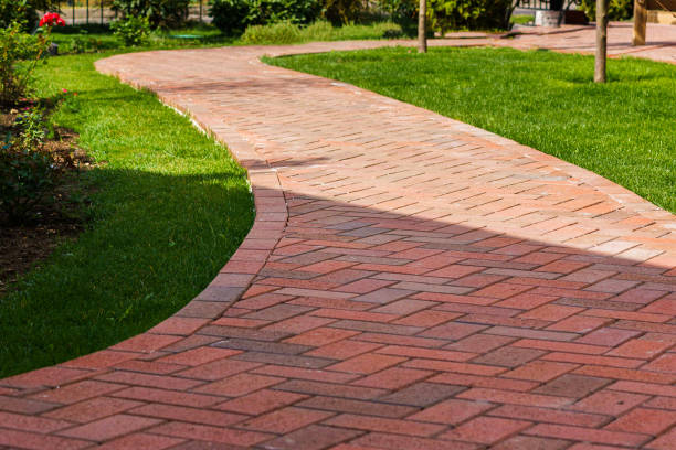 Driveway Repair Near Me in Chetopa, KS